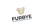 Modern Furbye Logo